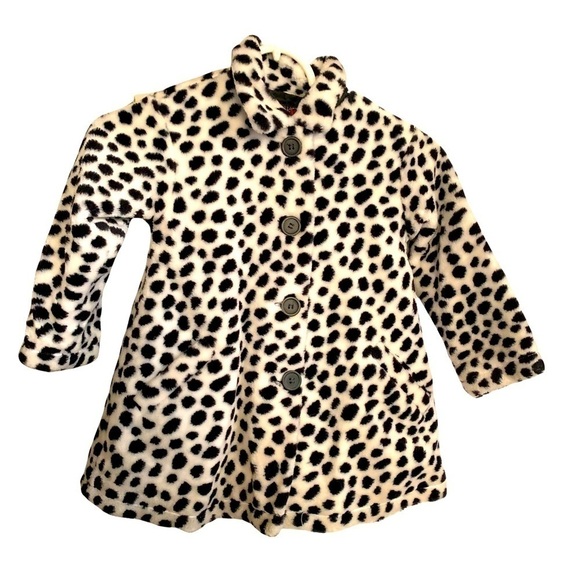 TCP GIRL OUTER WEAR Other - TCP GIRL OUTERWEAR